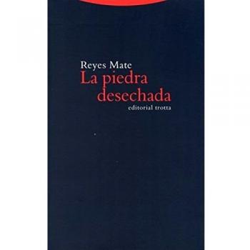 La Piedra Desechada