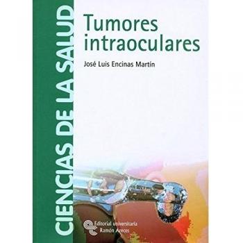 Tumores intraoculares