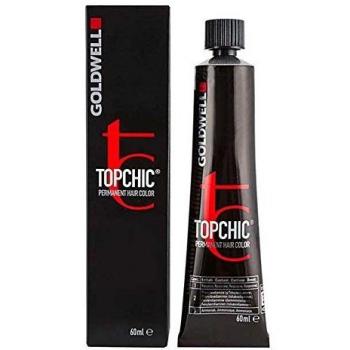 Tinte Goldwell Colorance 6RR Rojo Pasión Rosa Iluminado 60 ml