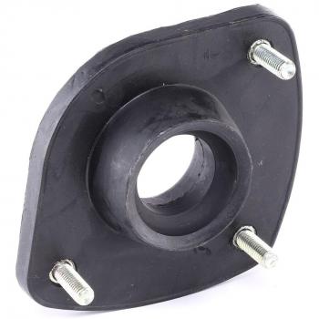 Copela de amortiguador ORIGINAL IMPERIUM 31020 - Top Strut Mounting, compatible con diversos vehículos, fabricada con materiales de alta calidad para garantizar durabilidad y rendimiento óptimo en la suspensión del automóvil