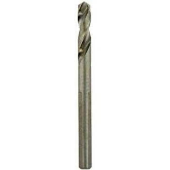 Fresa piloto corta AEG para eje hexagonal Fixtec de 9 mm 4932367424