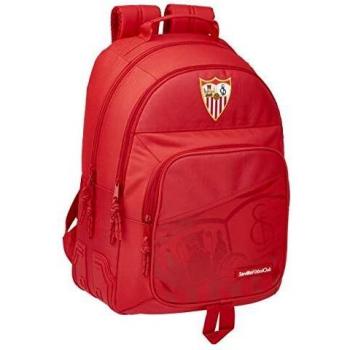 Sevilla Fc Corporate Double 20.2l