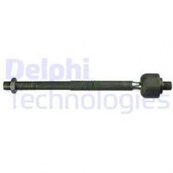 Rótula axial de dirección DELPHI TA2899 - Articulación axial, alta calidad, diseño preciso, durabilidad mejorada, fácil instalación