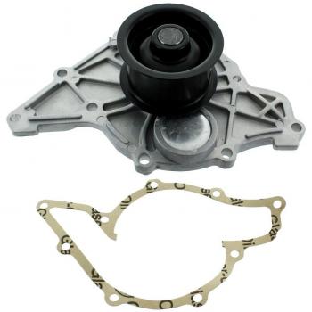SKF VKPC 81625 Kit Bomba de aqua