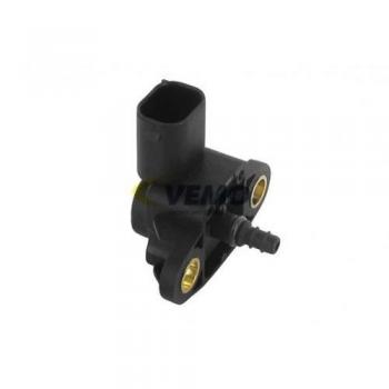 Sensor de presión de sobrealimentación VEMO V30-72-0181 - Compatible con MERCEDES Clase A, Clase C Berline y Clase E Break