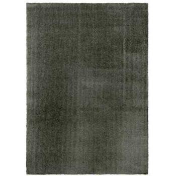 Alfombra Nube Gris Hielo 160x230 Kobel de Balta Código 71351/060