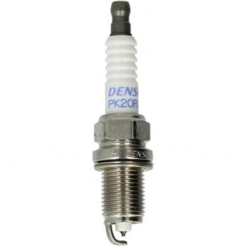 Bujía de encendido DENSO Platinum PK20R13, 1 Pieza