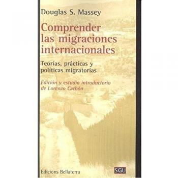 COMPRENDER LAS MIGRACIONES