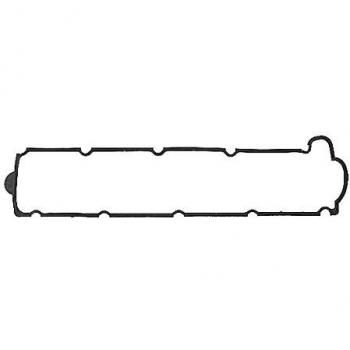 Junta de Tapa de Culata FEBI BILSTEIN 12709 para OPEL, BMW y VAUXHALL (caoutchouc polyacrylique)