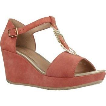 Sandalias de Mujer Stonefly Marlene II