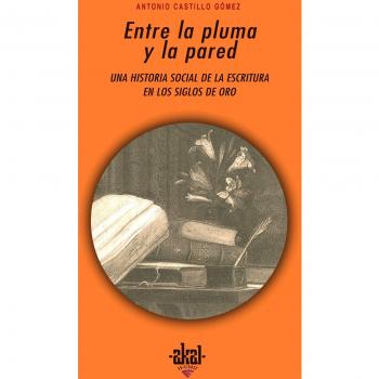 Entre la pluma y la pared: 248