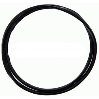 Goma para cristal de horno Teka 1200mm