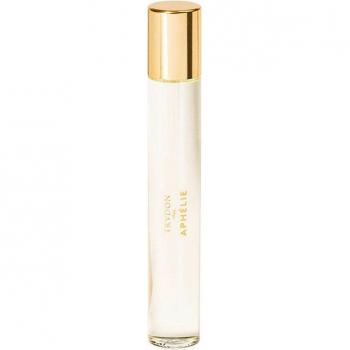 Aphelie 15 ml Women's Eau de Parfum - Trudon Médie Fragrance