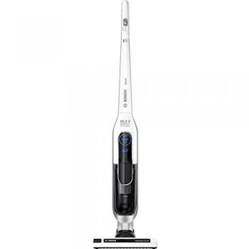 BOSCH PAE BCH65RT25 ASPIRADOR DE ESCOBA