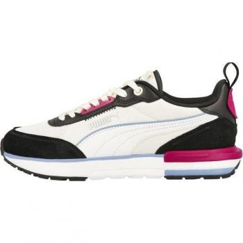 Puma R22 Women's Sneakers