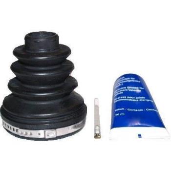 Japanparts KB-307 Juego de fuelles, árbol de transmisión