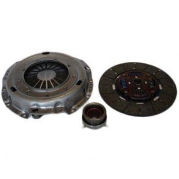 Japanparts KF-2049 Kit de embrague