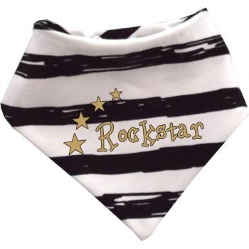 KLEINER FRATZ - Pañuelo para el cuello - para bebé niño