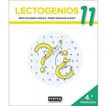 Lectogenios 11
