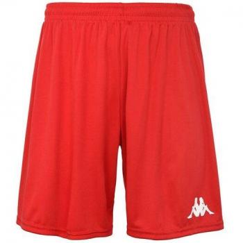 Pantalón corto deportivo para hombre Kappa Borgo