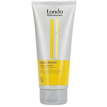Londa Lc Visible Repair Mask 200Ml 200 ml