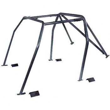 OMP OMPAB/100/342 Jaulas