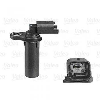 Sensor de posición del cigüeñal VALEO 254085