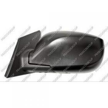 PRASCO Retrovisor exterior