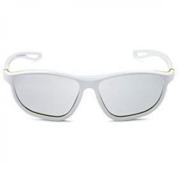 LG AG-F400DP - Gafas 3D, negro