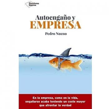 Autoengaño y empresa