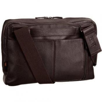 Jost 6848-003 - Bolso unisex
