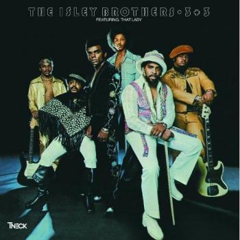 3 3 gatefold sleeve vinyl vinilo