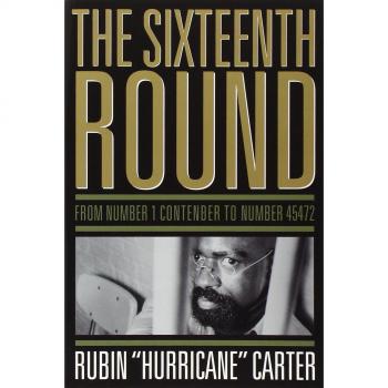 The Sixteenth Round: From Number 1 Contender to Number 45472