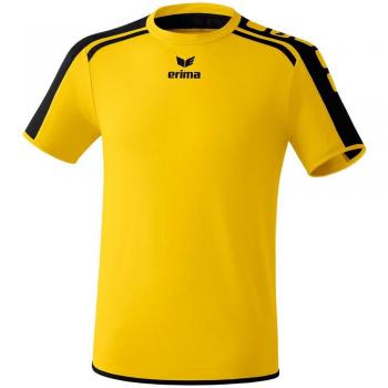 Los niÃ±os / hombres Erima Zenari 2.0 maillot amarillo / negro, Opciones Tamaño: XXL, Hombres