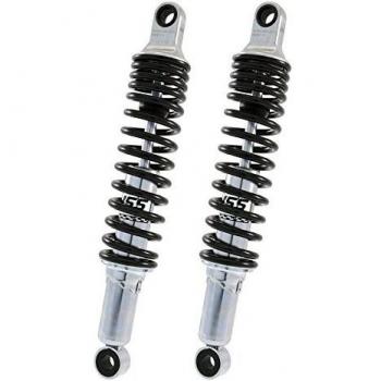 YSS par ammortizatori RD222 – 360p-23-x Suzuki VX 800 800 90 – 97 