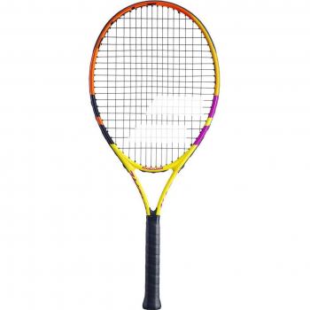 Babolat Nadal Jr 26 Tennis Racquet