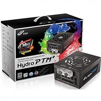 FSP HPT1200M.
