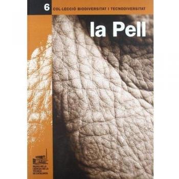 La pell