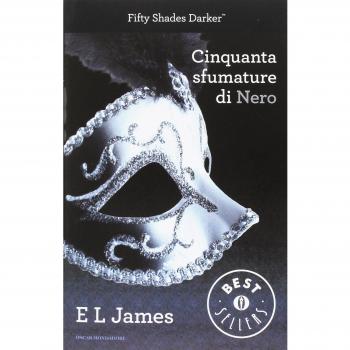 Cinquanta sfumature di nero
