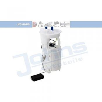 Johns Bomba de combustible, KSP 95 39 – 001