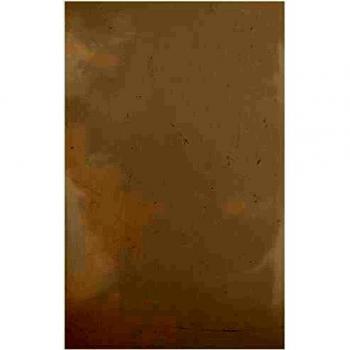 Sleeve Deck Medium Board Game Sleeves American