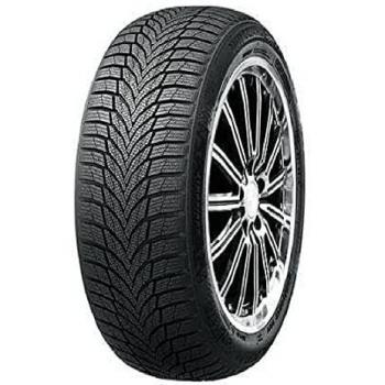 Nexen Winguard Sport 2 - 235/40 R18 95V XL 4PR, RPB