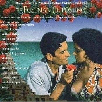The Postman
