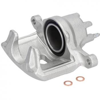 Pinza de freno FEBI BILSTEIN 184701 para PEUGEOT, CITROËN y MITSUBISHI