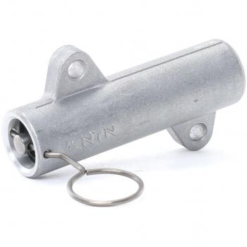 Tensor de correa de distribución FEBI BILSTEIN 32577 para TOYOTA: Land Cruiser, Hilux, Hiace, Dyna, 4-Runner