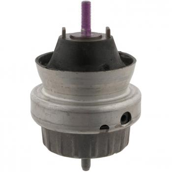 Soporte de motor FEBI BILSTEIN 32262 derecho para AUDI A6 C6 Berline y Avant