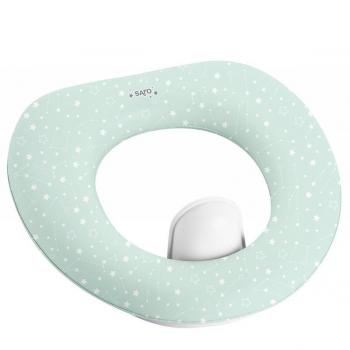 Reductor WC Blandito Menta
