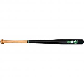 Bronx 32 Wooden Baseball Bat