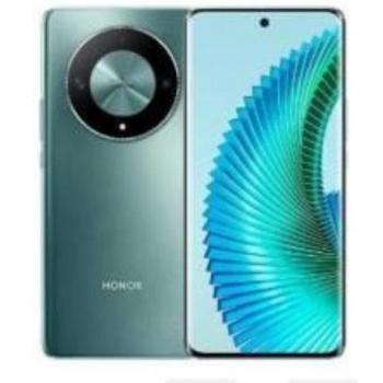 Honor Magic6 Lite 5G 8GB/256GB Green (Emerald Green) Dual SIM