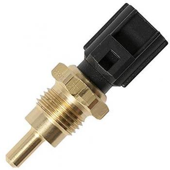 Sensor de temperatura del refrigerante FAE 33311 - Sensor de temperatura, compatible con sistemas de inyección de combustible, alta precisión en la medición, fácil instalación, durabilidad y resistencia a altas temperaturas
